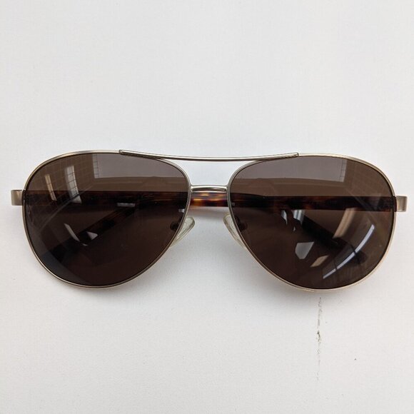 ?️  T2 6001 105173 Aviator Sunglasses 59/13-135 / JLE115?️​ main image 7